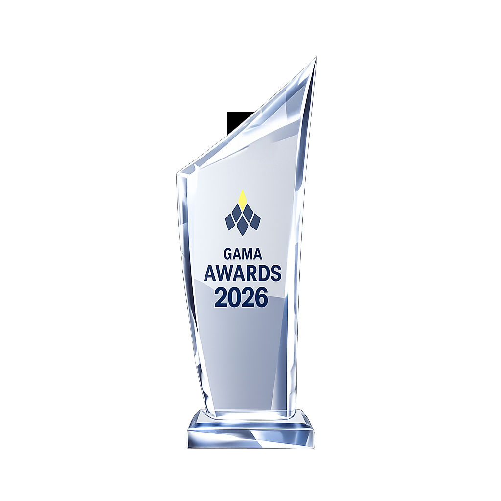 Excellence Recruitment Award (ERA) 2026 ระดับ Silver - พีรพัฒฑ์พิสิษฐ์ ทองสีทอง